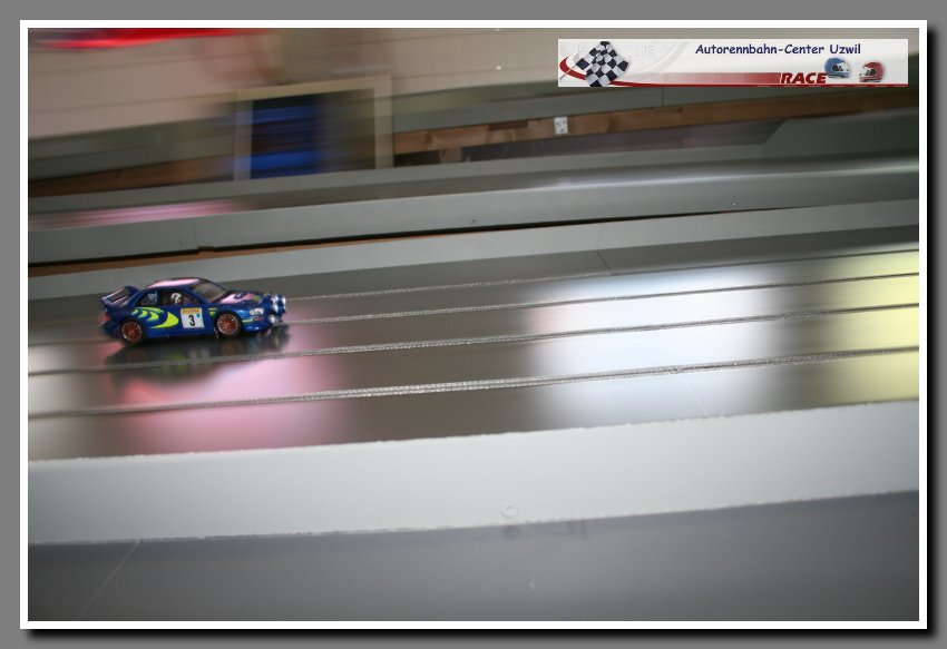 Rallye Rennen Renncenter Uzwil  21_Mai (52)